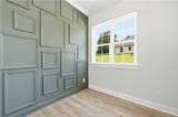 1278 Mulberry - Photo 21