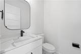 1278 Mulberry - Photo 23
