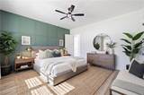1278 Mulberry - Photo 24