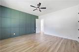 1278 Mulberry - Photo 25