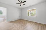 1278 Mulberry - Photo 26