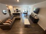 2312 Blue Monarch Drive - Photo 10