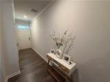 2312 Blue Monarch Drive - Photo 11