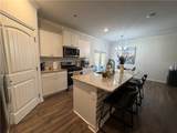2312 Blue Monarch Drive - Photo 15