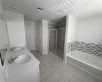2312 Blue Monarch Drive - Photo 18