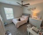 2312 Blue Monarch Drive - Photo 20
