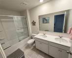 2312 Blue Monarch Drive - Photo 21
