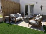 2312 Blue Monarch Drive - Photo 5