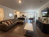 2312 Blue Monarch Drive - Photo 8