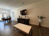 2312 Blue Monarch Drive - Photo 9