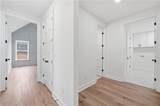 1534 Red Cedar Road - Photo 27