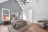 1534 Red Cedar Road - Photo 29