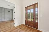 1534 Red Cedar Road - Photo 7