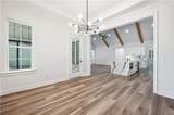 1652 Red Cedar Road - Photo 24