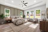 1652 Red Cedar Road - Photo 25