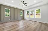 1652 Red Cedar Road - Photo 26