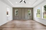 1652 Red Cedar Road - Photo 27