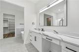 1652 Red Cedar Road - Photo 28