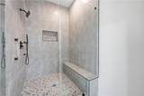 1652 Red Cedar Road - Photo 31