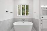 1652 Red Cedar Road - Photo 32