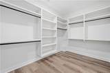 1652 Red Cedar Road - Photo 34
