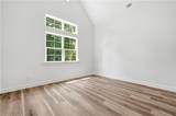 1652 Red Cedar Road - Photo 35