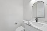 1652 Red Cedar Road - Photo 36