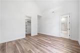 1652 Red Cedar Road - Photo 37