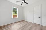 1652 Red Cedar Road - Photo 38