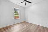 1652 Red Cedar Road - Photo 39