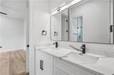 1652 Red Cedar Road - Photo 40