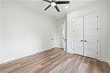 1652 Red Cedar Road - Photo 41