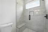 1652 Red Cedar Road - Photo 42