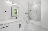 1652 Red Cedar Road - Photo 43