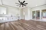 1652 Red Cedar Road - Photo 44