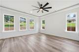 1652 Red Cedar Road - Photo 45