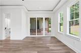 1652 Red Cedar Road - Photo 46