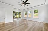 1652 Red Cedar Road - Photo 47