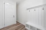 1652 Red Cedar Road - Photo 48