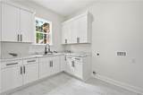 1652 Red Cedar Road - Photo 49