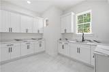 1652 Red Cedar Road - Photo 50
