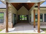 1652 Red Cedar Road - Photo 52