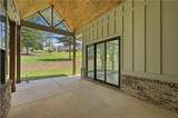 1652 Red Cedar Road - Photo 53