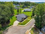 1652 Red Cedar Road - Photo 54