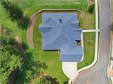 1652 Red Cedar Road - Photo 55