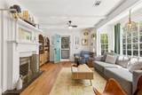 257 Vance Circle - Photo 10