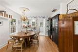 257 Vance Circle - Photo 12