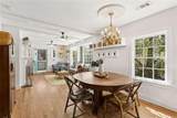 257 Vance Circle - Photo 13
