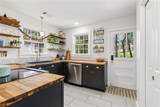 257 Vance Circle - Photo 17