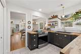 257 Vance Circle - Photo 18